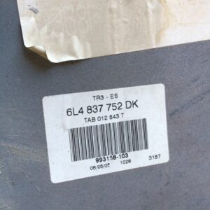 6L4837752DK