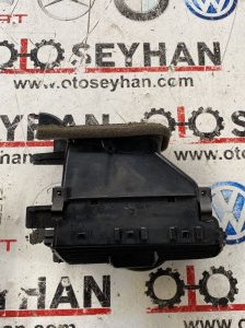 5G1819736