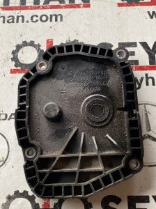 0AM321490B