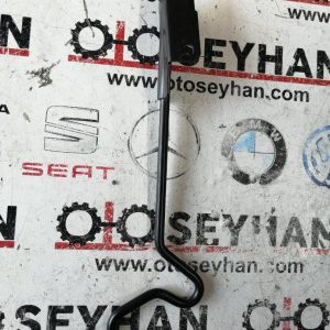 1K1721913C