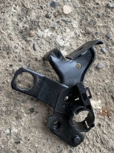 03G103941M