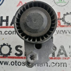 04E145299L
