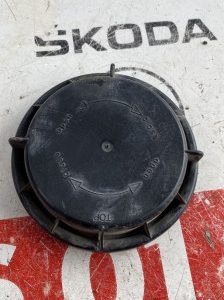 147353-00