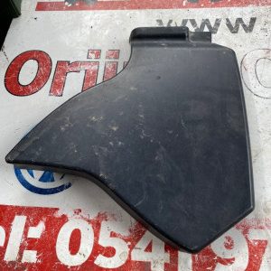 058133849A