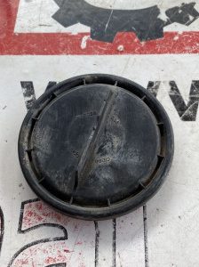 158222-00