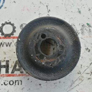 030145269A