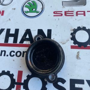 04E104111A