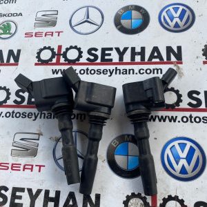 04E905110P