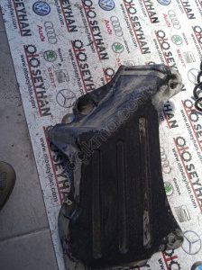 2G0825205A