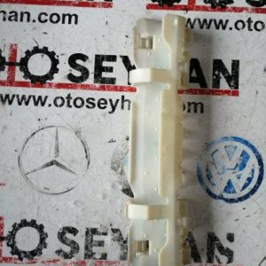 Volkswagen bora sol arka tavan airbag tutucu
