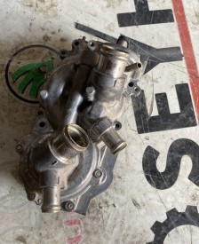 05E121117K