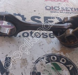 1.2 Tsi piston biyel kolu