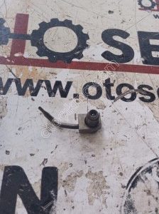1.2 tsi krank mili yağlama memesi