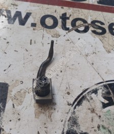 1.2 tsi motor krank mili yağlama memesi