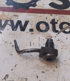 1.2 tsi motor krank mili yağlama memesi
