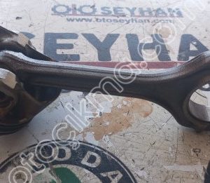 1.2 tsi piston biyel kolu