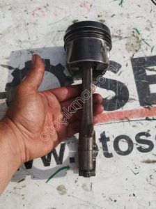 1.6 cay motor biyel kolu
