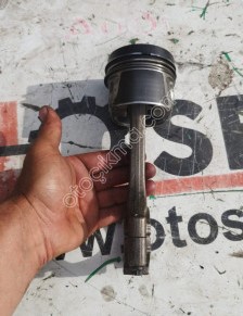 1.6 cay motor biyel kolu