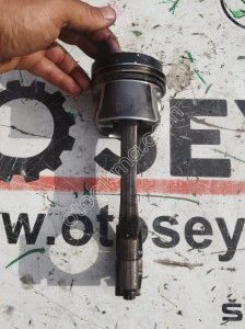 1.6 cay motor biyel kolu