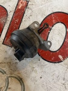 1.6 cay motor egr vakum valfi