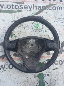 13229631
