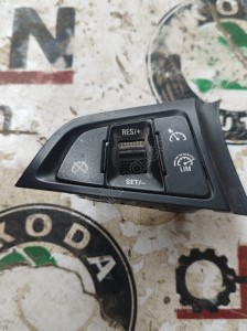 13268692