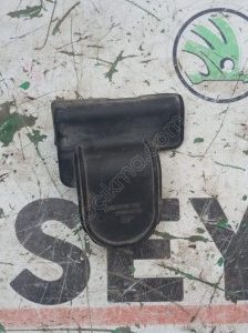 13291999
