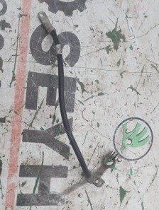 13334621