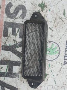 13360439
