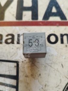141951253B