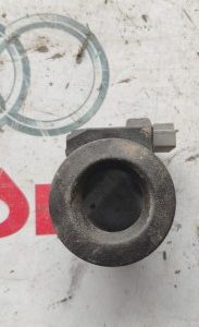 143409T