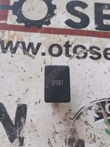 15A998