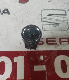 15C542C