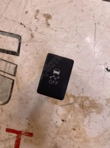 15C629