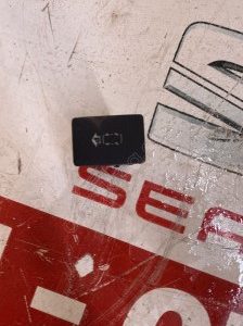 15C714