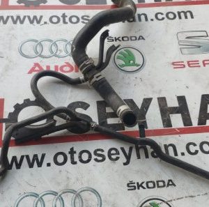 165710Y070