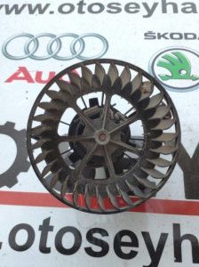 1736005401