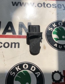 177806-00AA