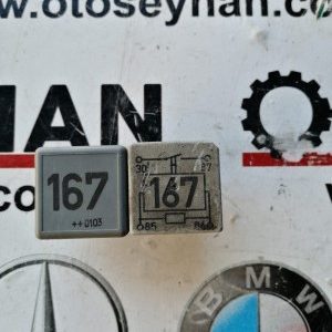 191906383C