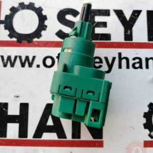 1C0945511A