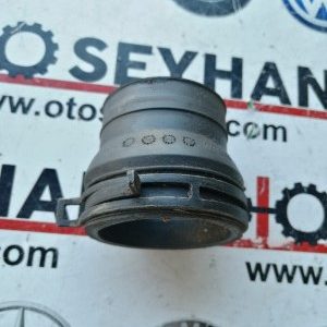 1J0129627D