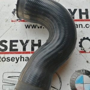 1J0145838B