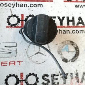 1J0201553Q