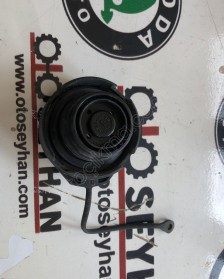 1J0201556