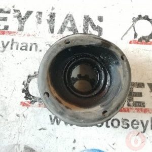1J0412331C