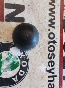 1J0512135A