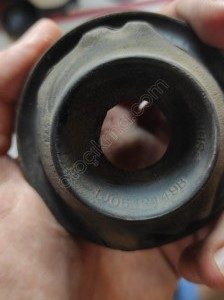 1J0512149B