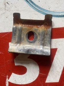 1J0803219