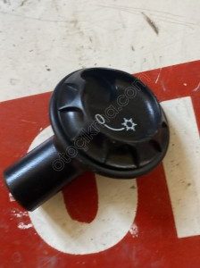 1J0816355