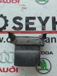 1J0858565B